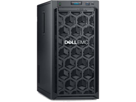 Máy chủ Dell PowerEdge T140 (Pro)